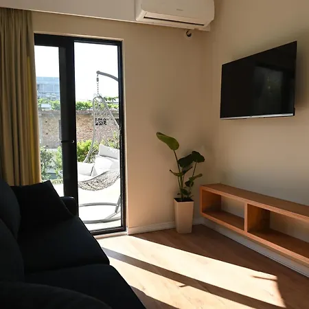 Prima Garden 3*