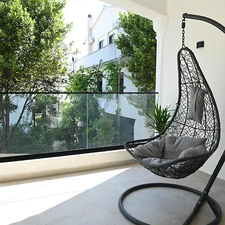 Prima Garden *